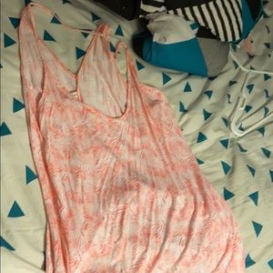 3 for $20 old navy tank top